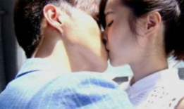 亲亲的视频,温馨瞬间，情感共鸣